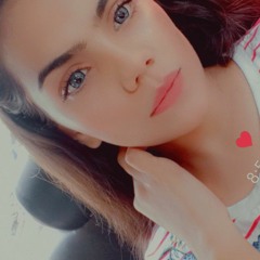 jiya Ansari