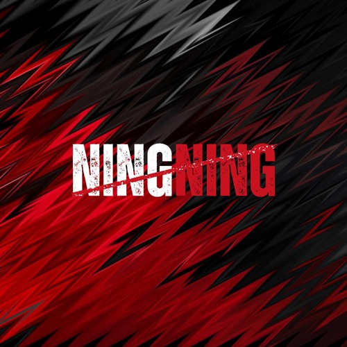 NingNing’s avatar