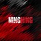 NingNing