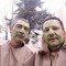 naxo y juanra