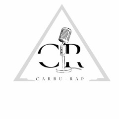 CarbuRap
