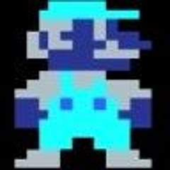 VS Imposter V4: Pogo Mixes