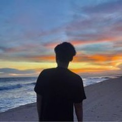 thankkhuy