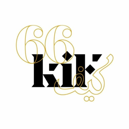 66Kif’s avatar
