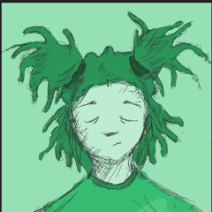 Gludo wrld