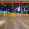 :ĐD