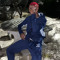 mc rainer___ofc