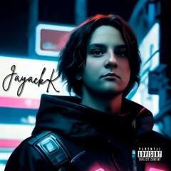 Jesus Saves Gangsters 2 (beat by @Logic)