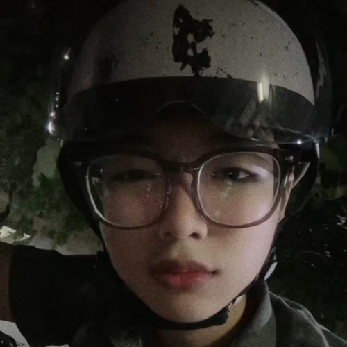Trần Gia Bảo’s avatar