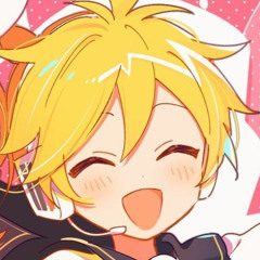 The Len™️