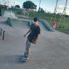 musik