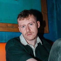 tommy monaghan