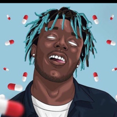 coco pap’s 🧪