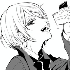 неудачная средняя дочь