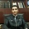 EzzEldean Ashraf Zain