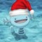 Wooper_lover