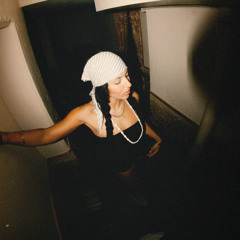 Spinelli