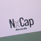 NxCap Records
