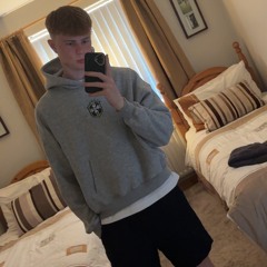 jake nesbitt
