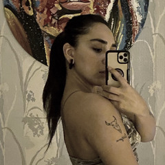 bahare saeidii