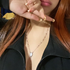 01lonerrr