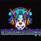 RYUUZAKI D. CLOWN