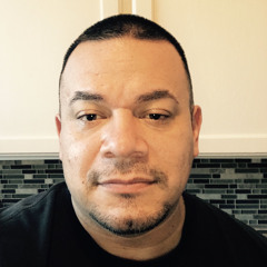 Jim Jaramillo