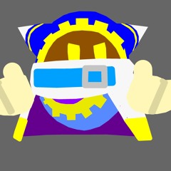 Kirby Animatz