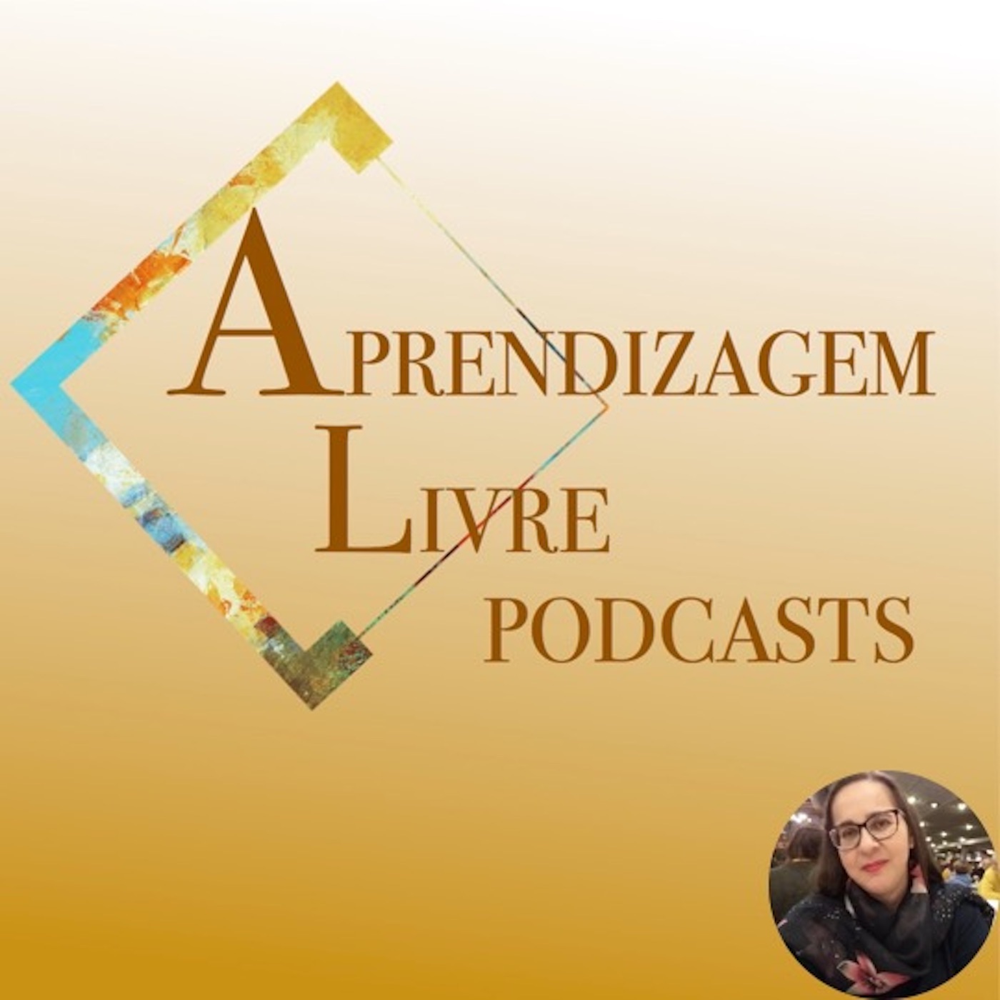 Aprendizagem Livre