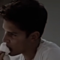 Paulo