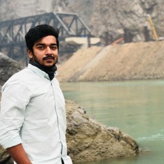 Athaf Rahman