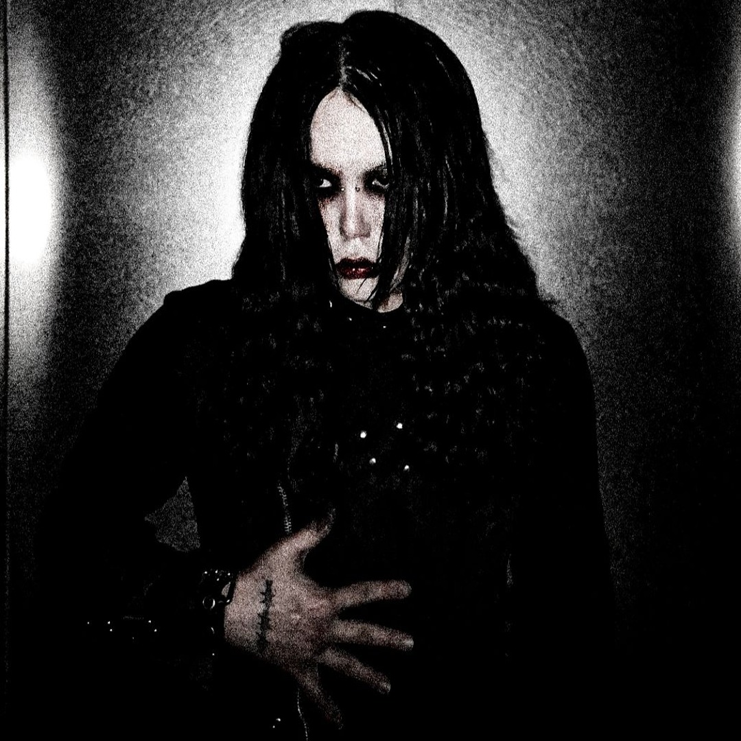 Stream Death Souljah music | Listen to songs, albums, playlists for ...