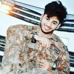 Asfand Rajput