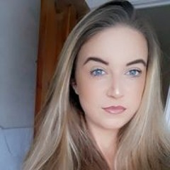 Lisa Thompson