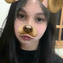 Nhật Linh