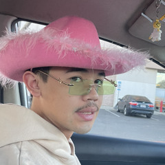 with criminal intent