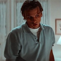 Billy William Loomis