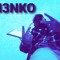 THE POD113NKO