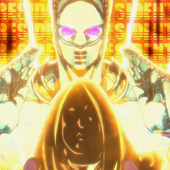 funny Valentine