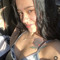 sesia