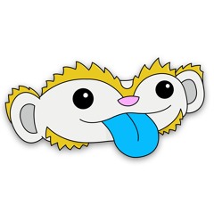 Monster Team Tamer Squad