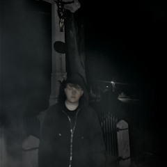 $0BER </3