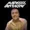Official DJ Mark Anthony