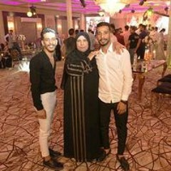 Eslam Alsaidy