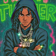 JayIsSoBased