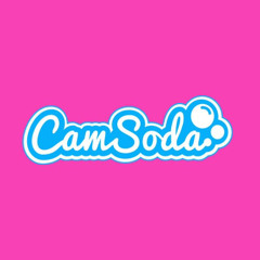 camsoda🫧