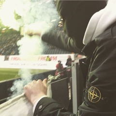 afgaankaa