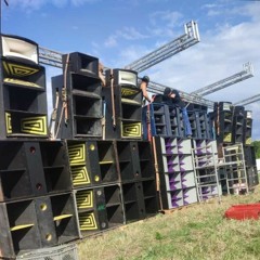 chri2liv3–M3cktekkSound6tem