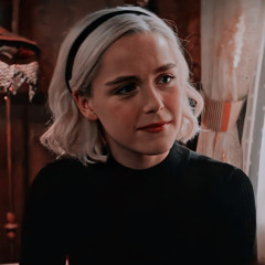 𝐋𝗼𝐮 𝐋𝗼𝐮