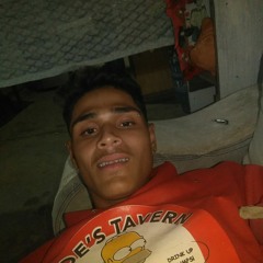 Eduardo